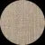 Custom Linen Roman Shades| Custom Blackout Window Coverings
