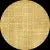 Custom Linen Roman Shades| Custom Blackout Window Coverings