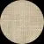 Custom Linen Roman Shades| Custom Blackout Window Coverings