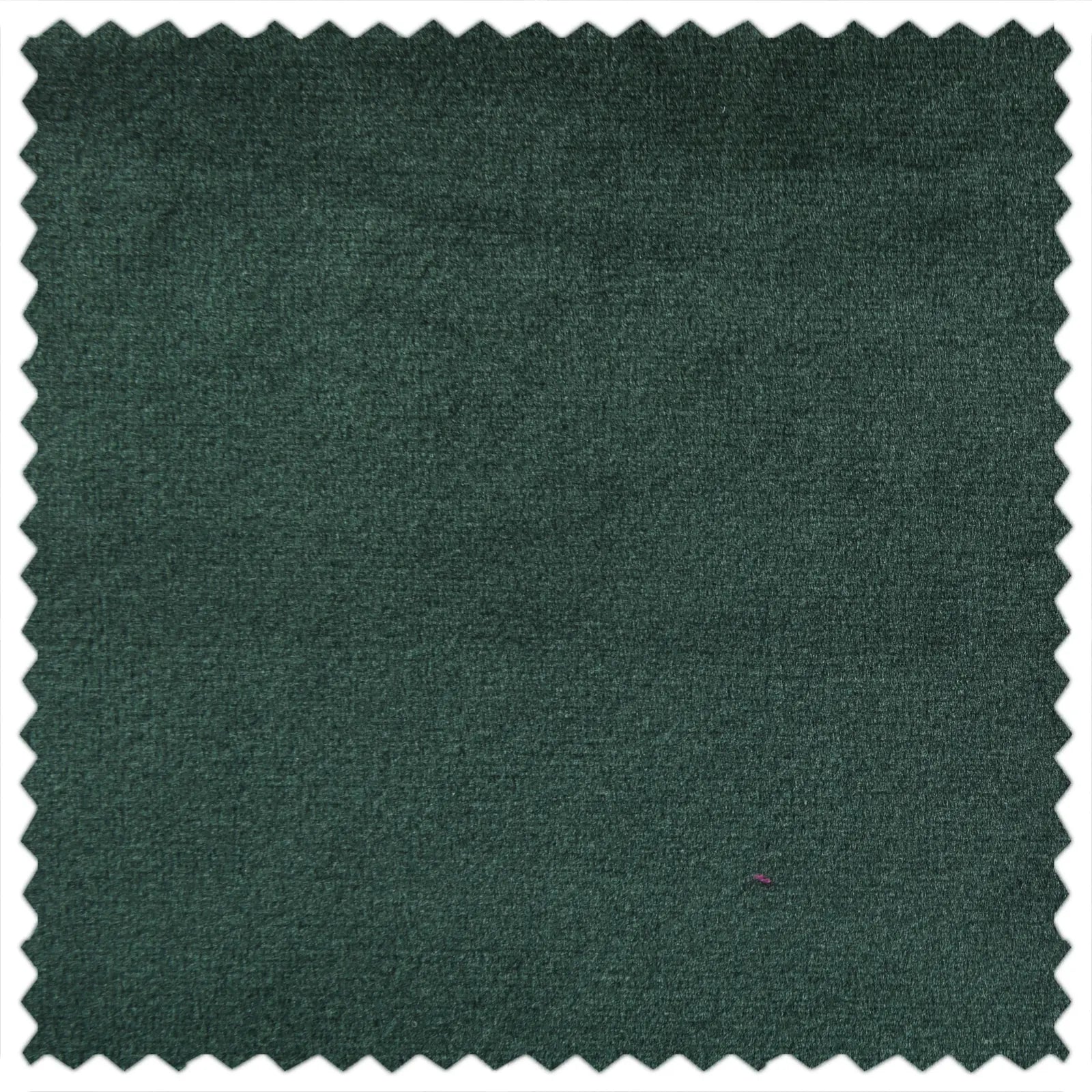 Velvet DAR191-12