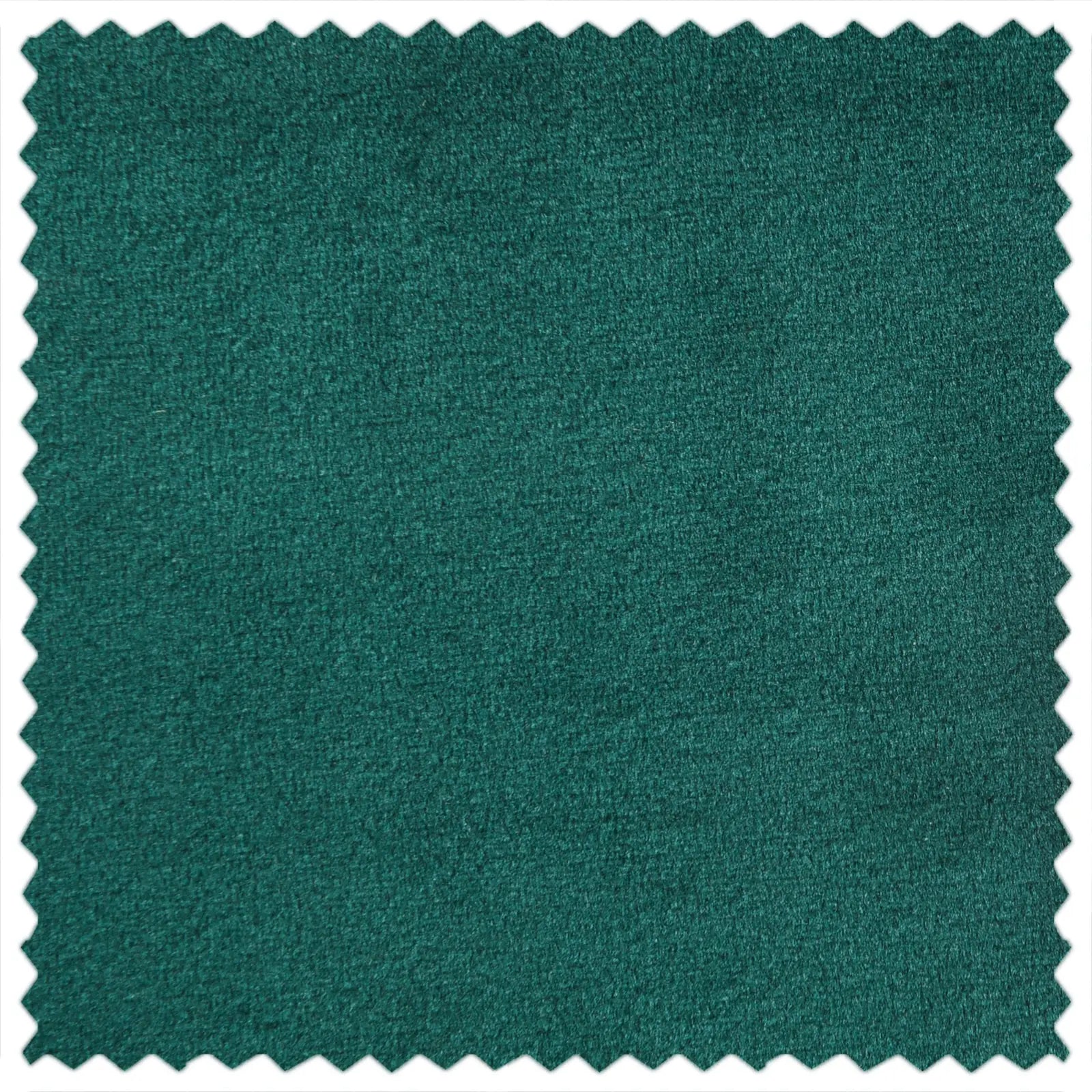 Velvet DAR191-13