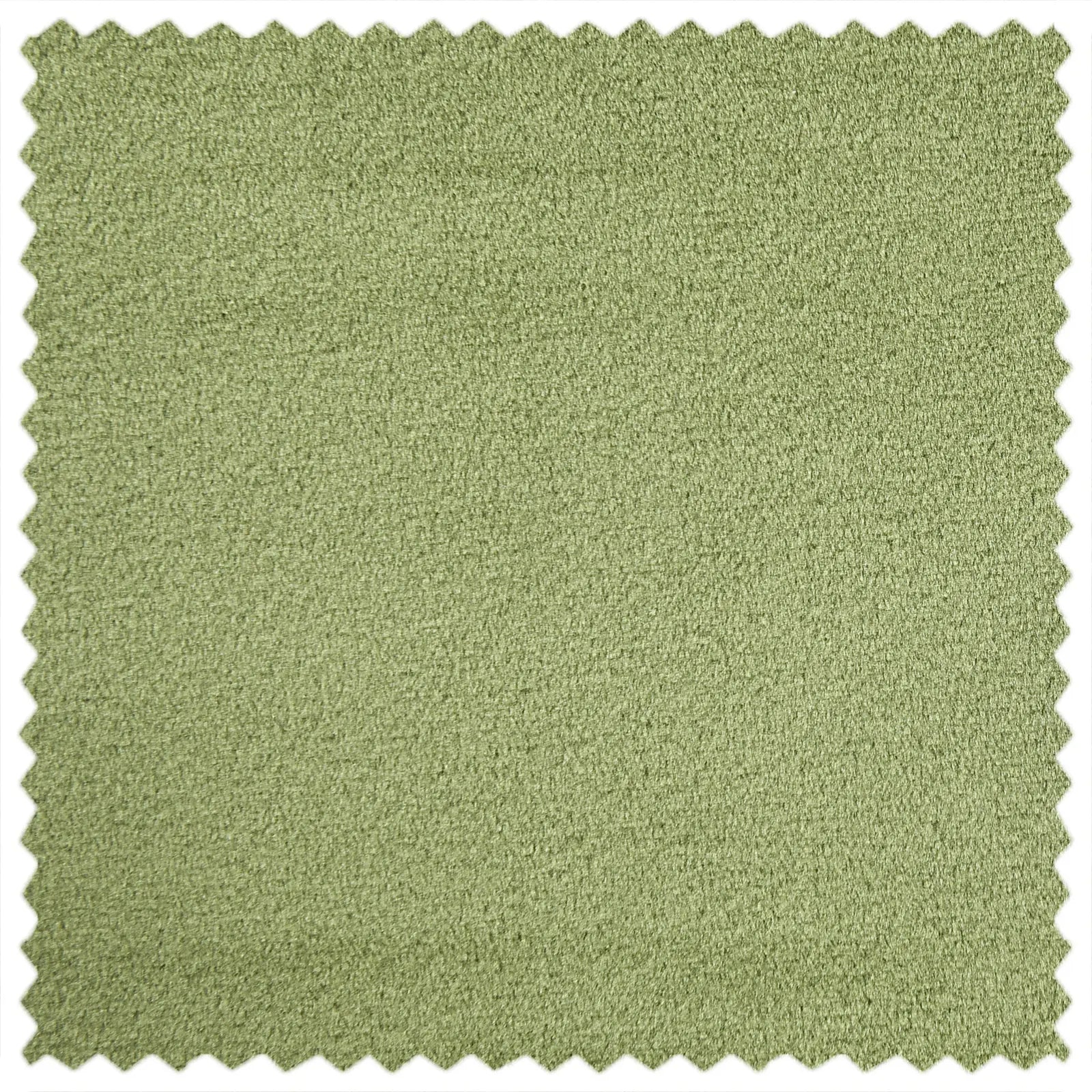 Velvet DAR191-14