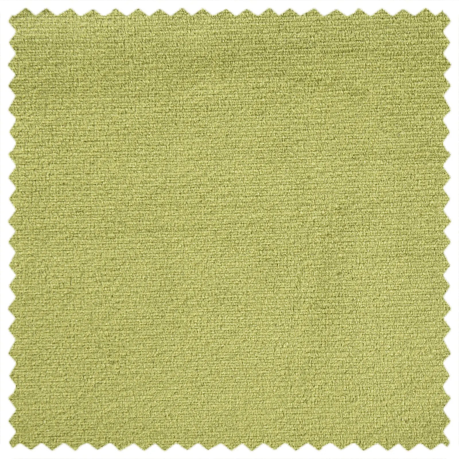 Velvet DAR191-15