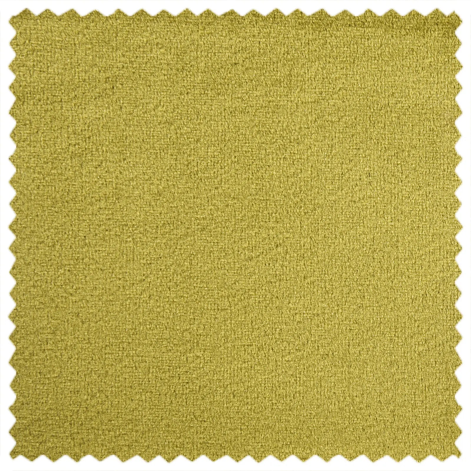 Velvet DAR191-16