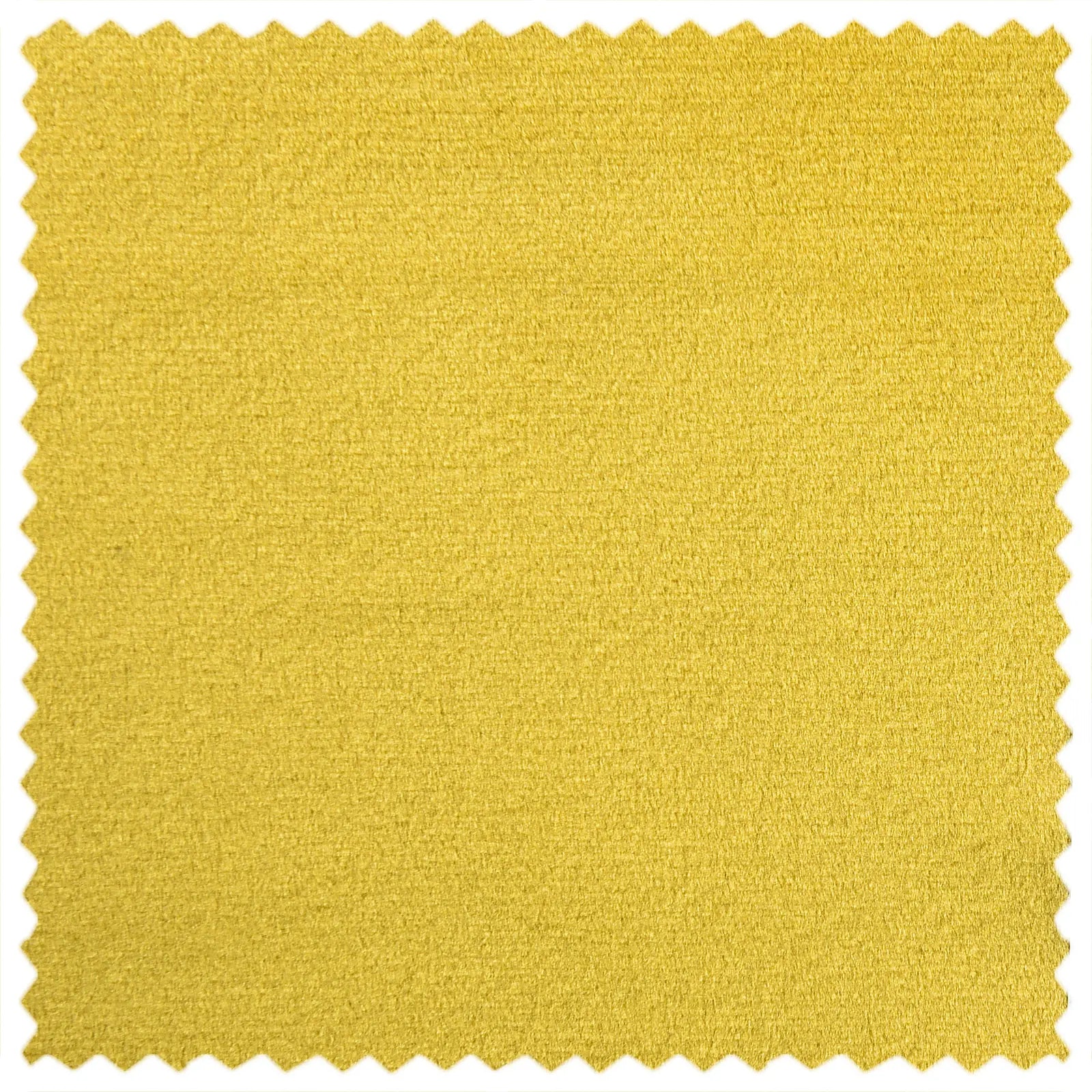 Velvet DAR191-17