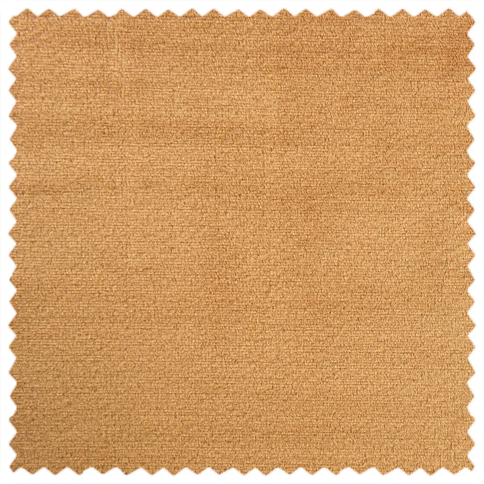 Velvet DAR191-18