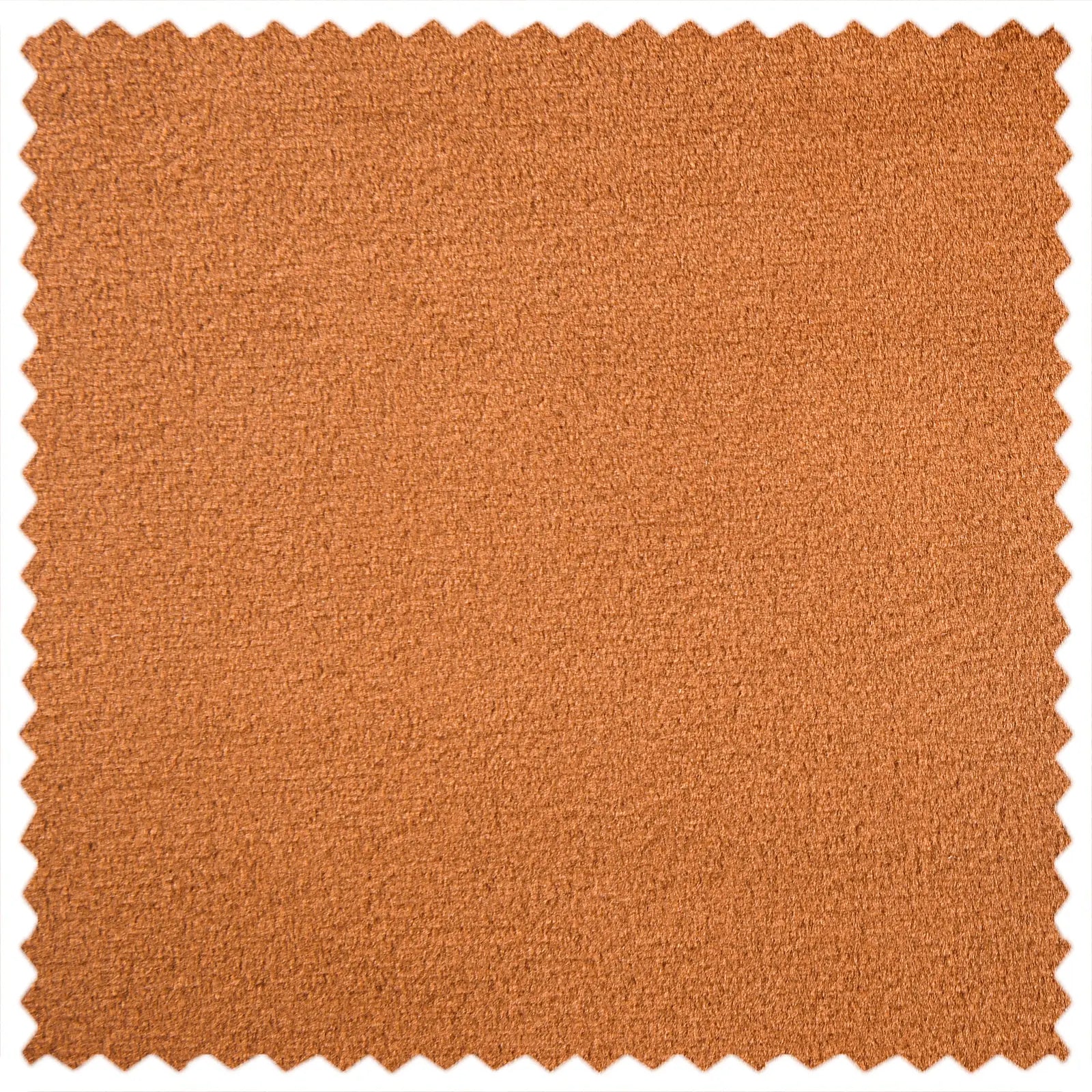 Velvet DAR191-19