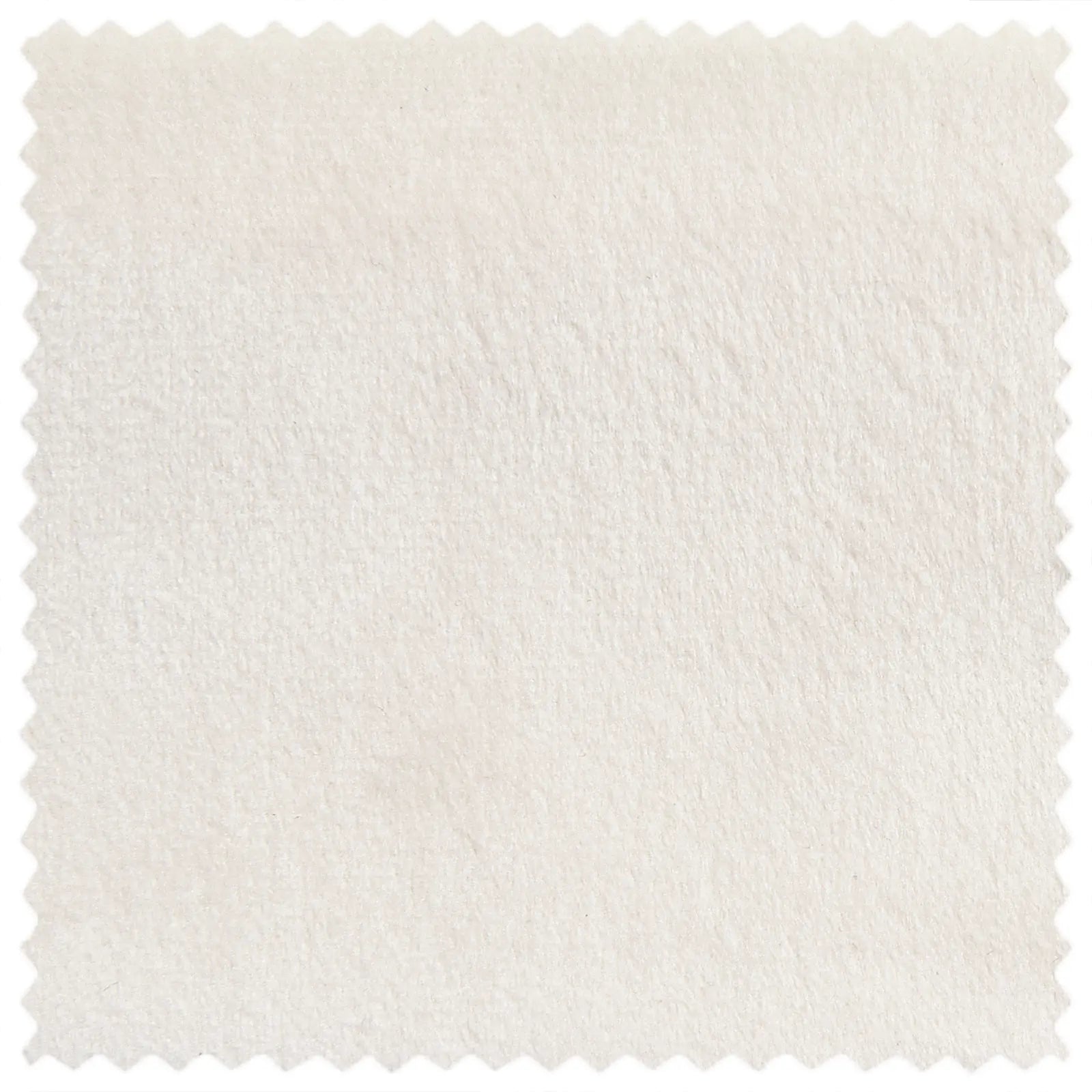 Velvet DAR191-1
