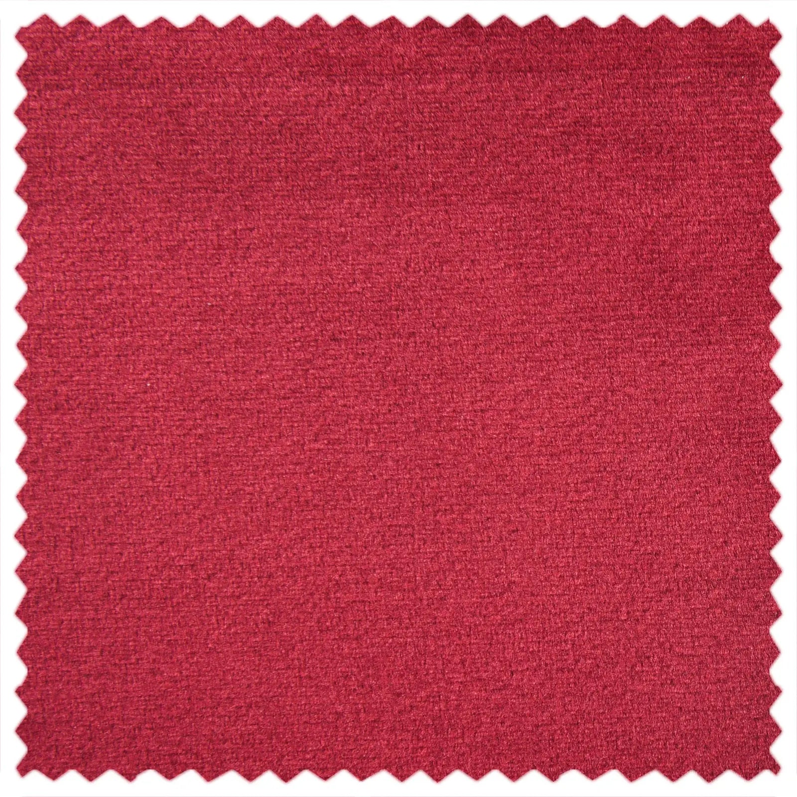 Velvet DAR191-20