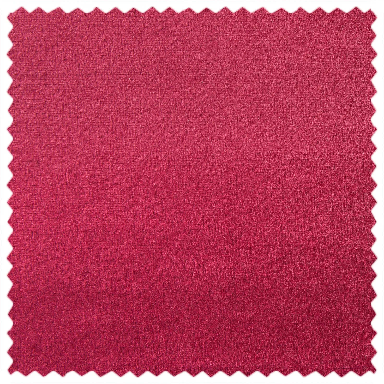 Velvet DAR191-21
