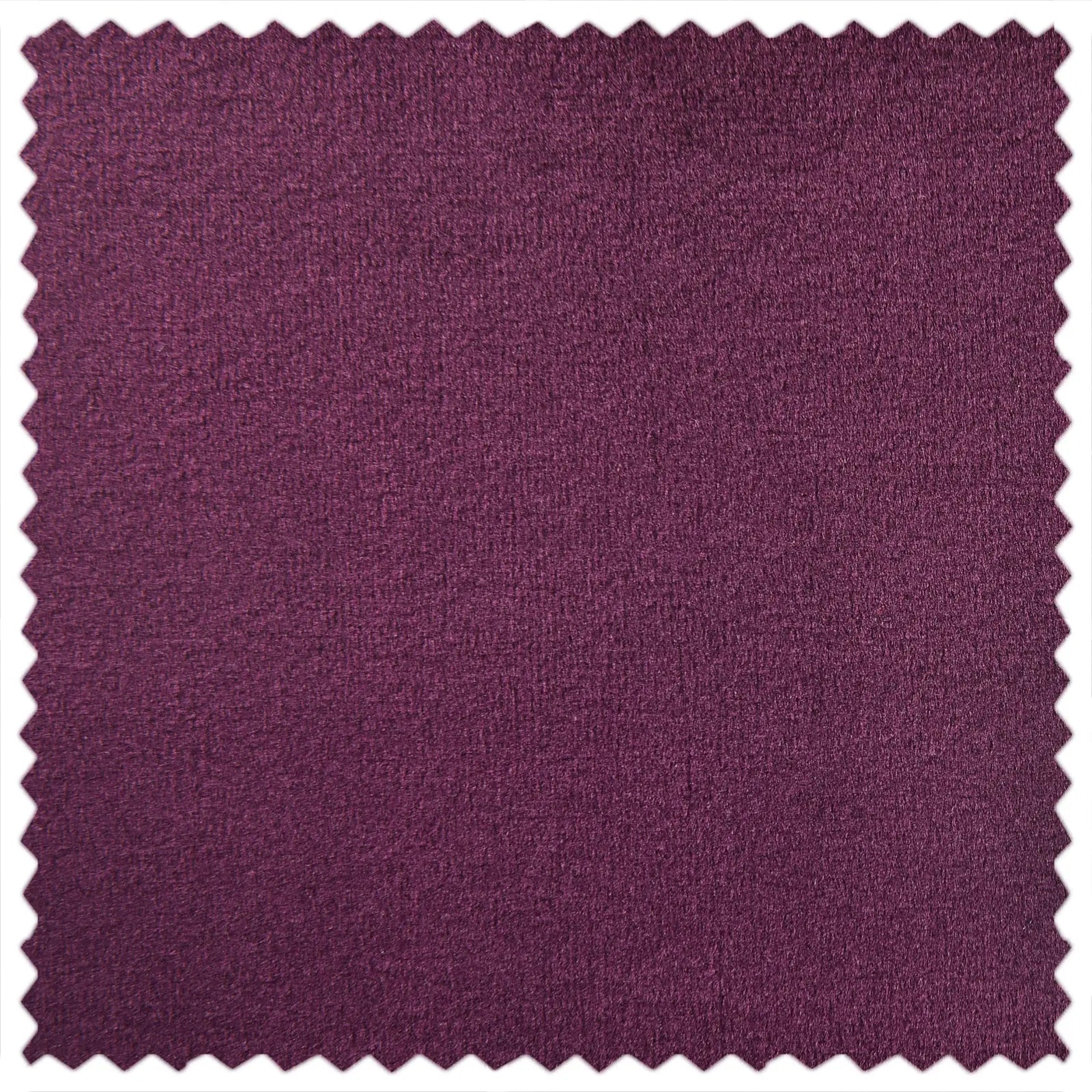 Velvet DAR191-22