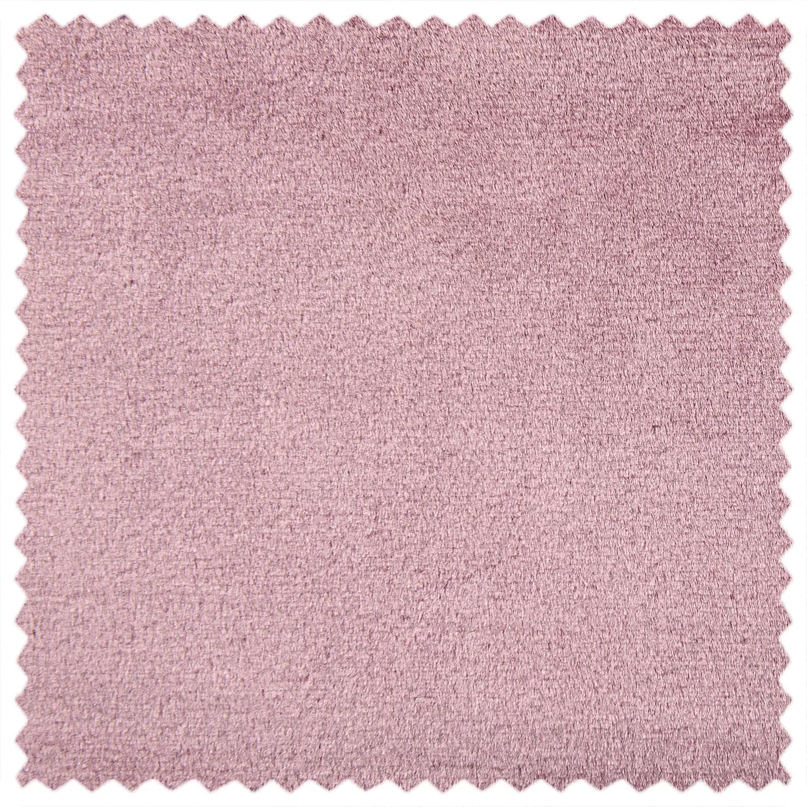 Velvet DAR191-23