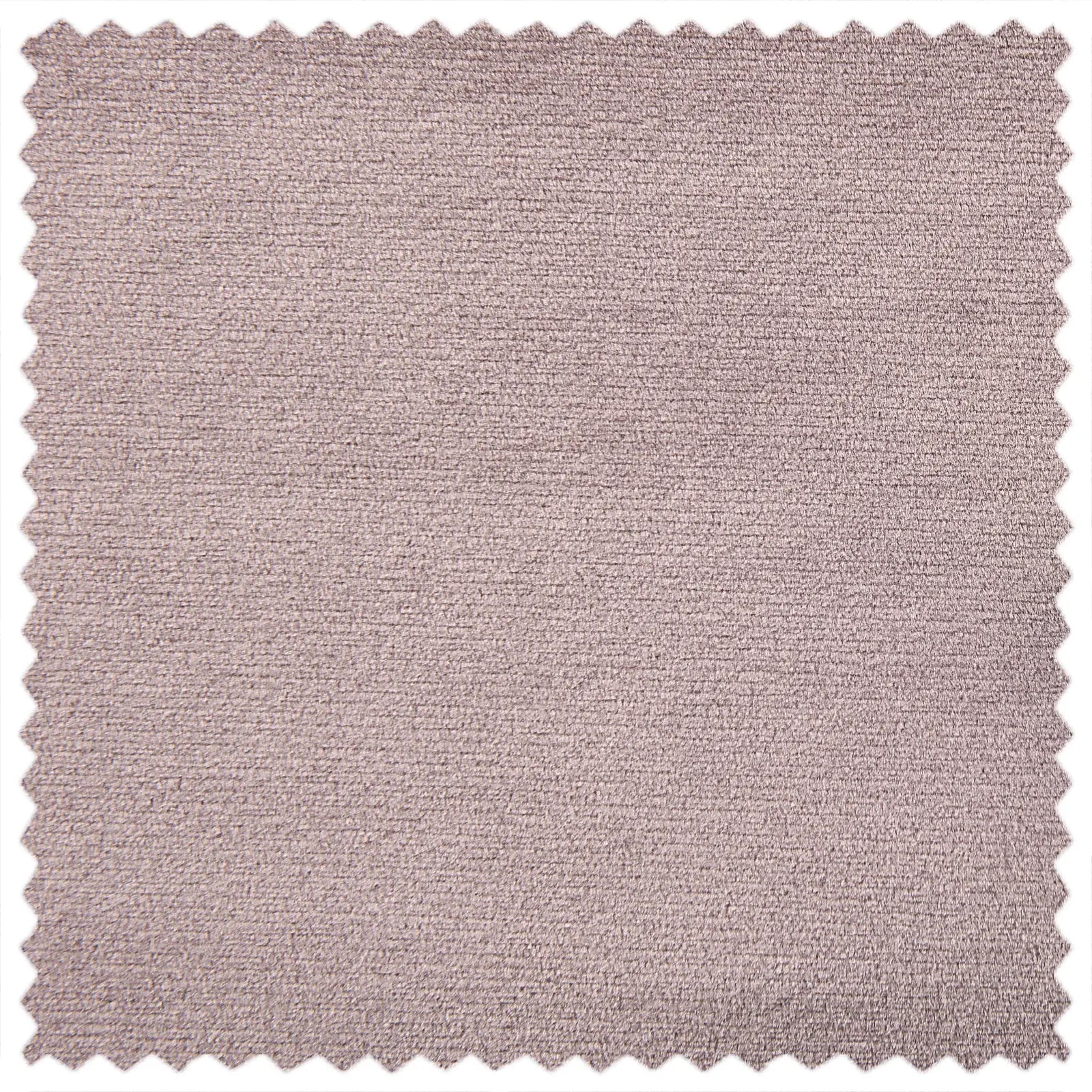 Velvet DAR191-24