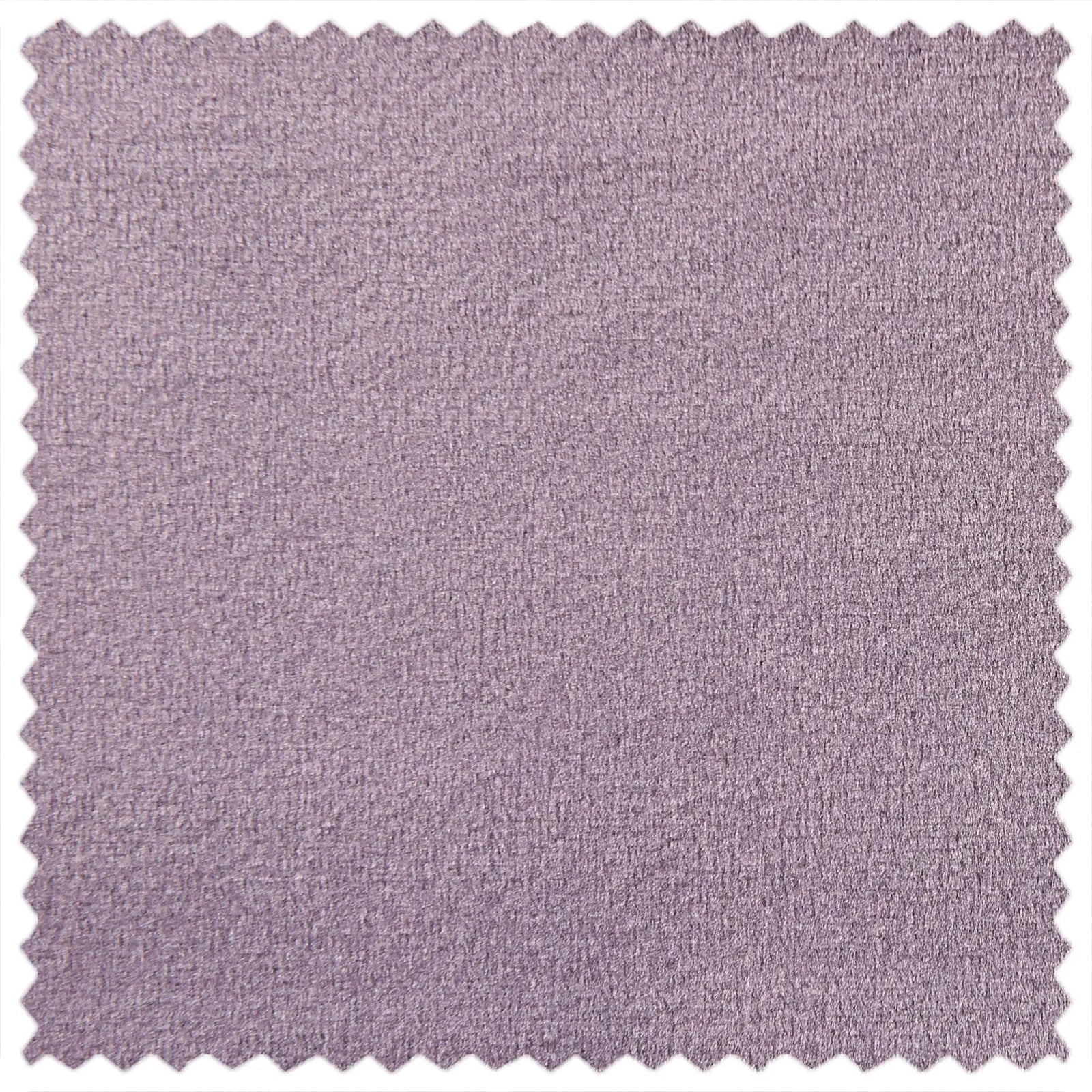 Velvet DAR191-25