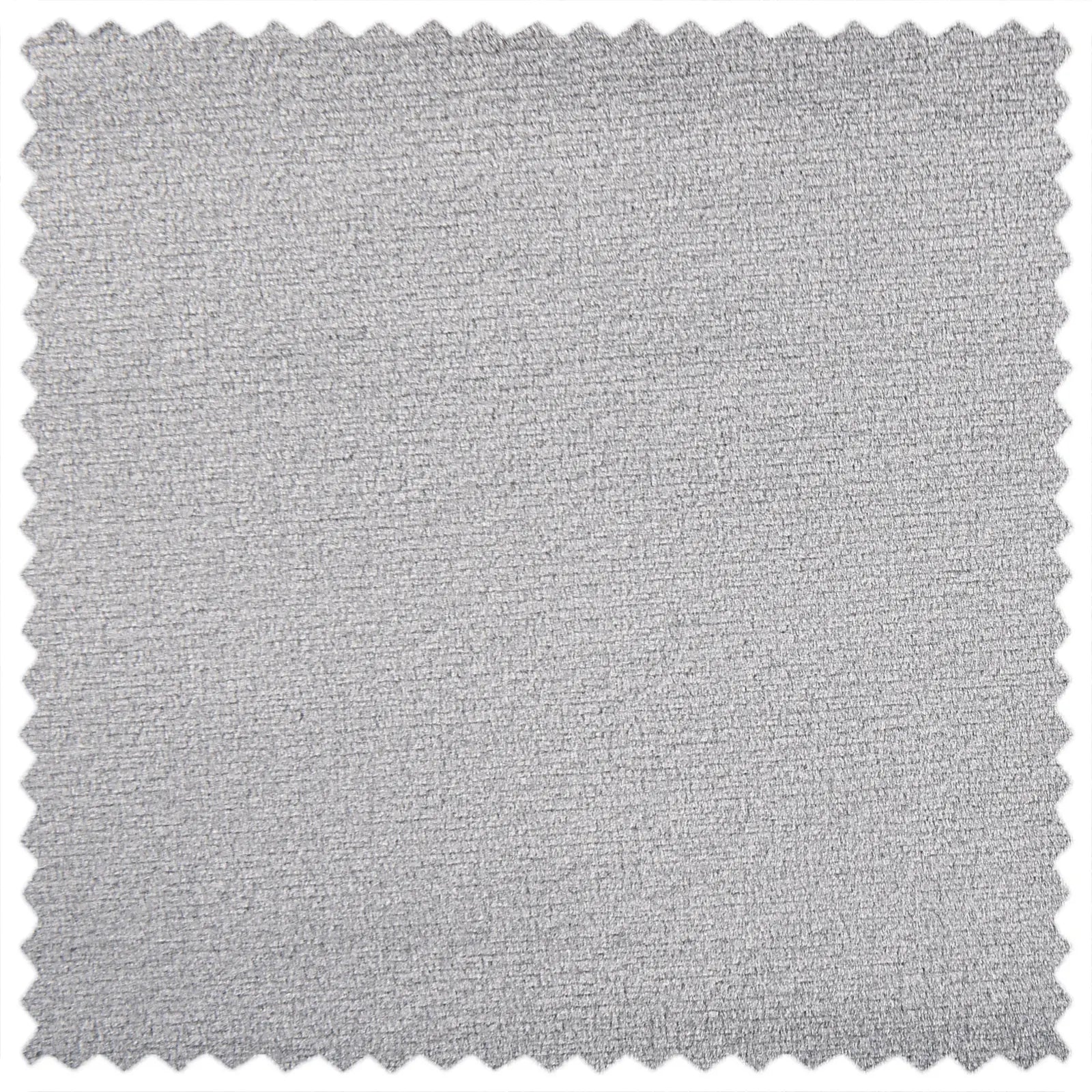 Velvet DAR191-26