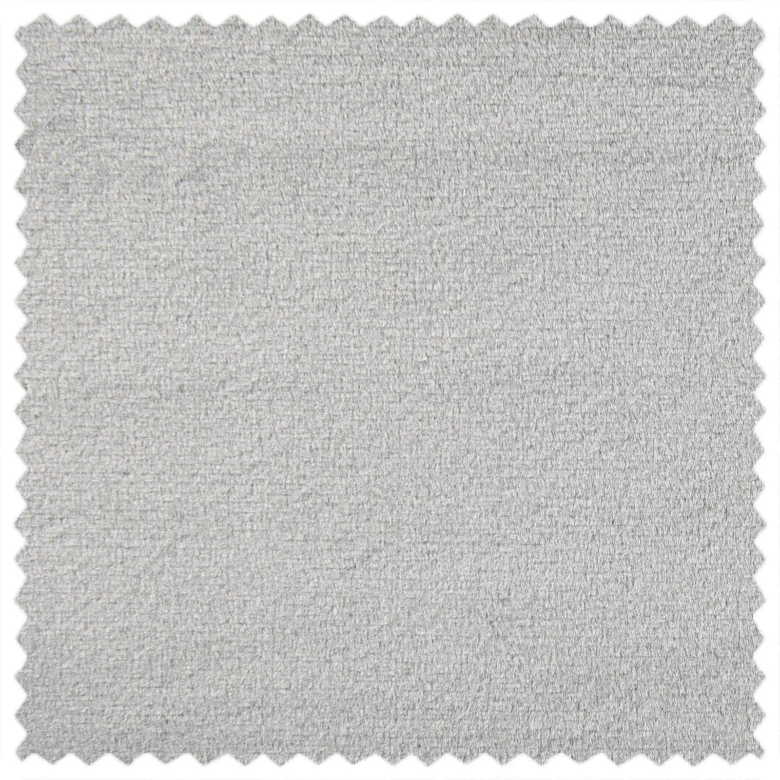 Velvet DAR191-27