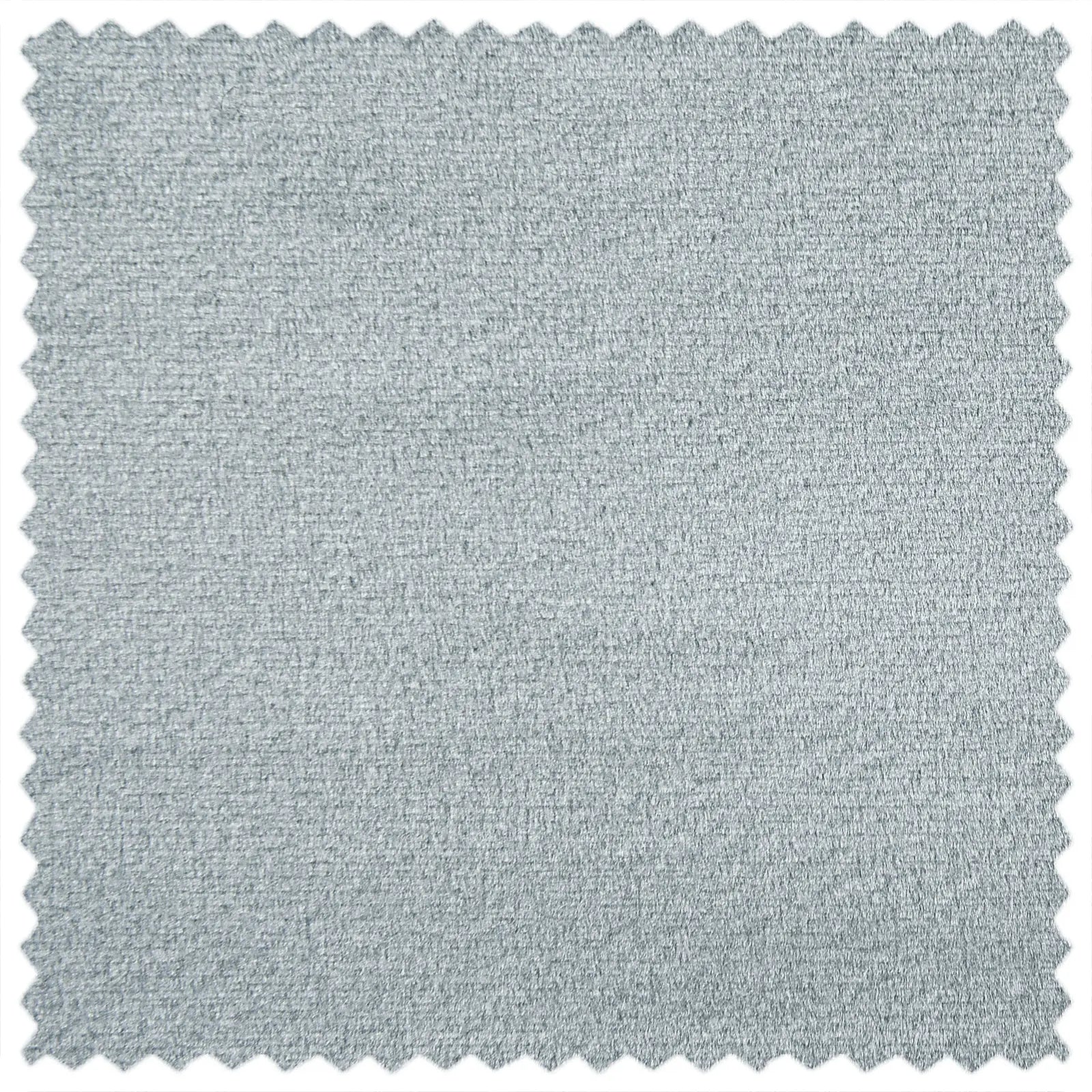Velvet DAR191-28