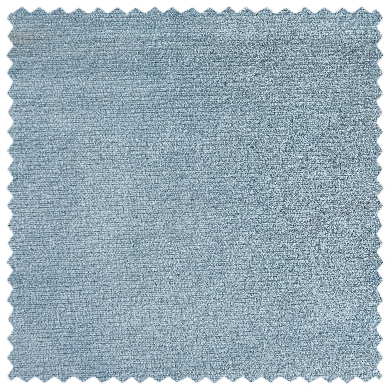 Velvet DAR191-29