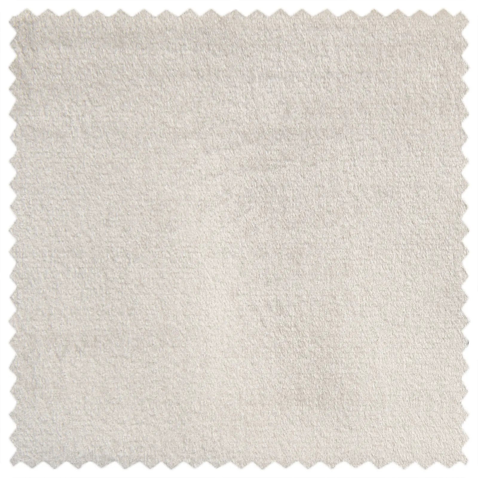 Velvet DAR191-2