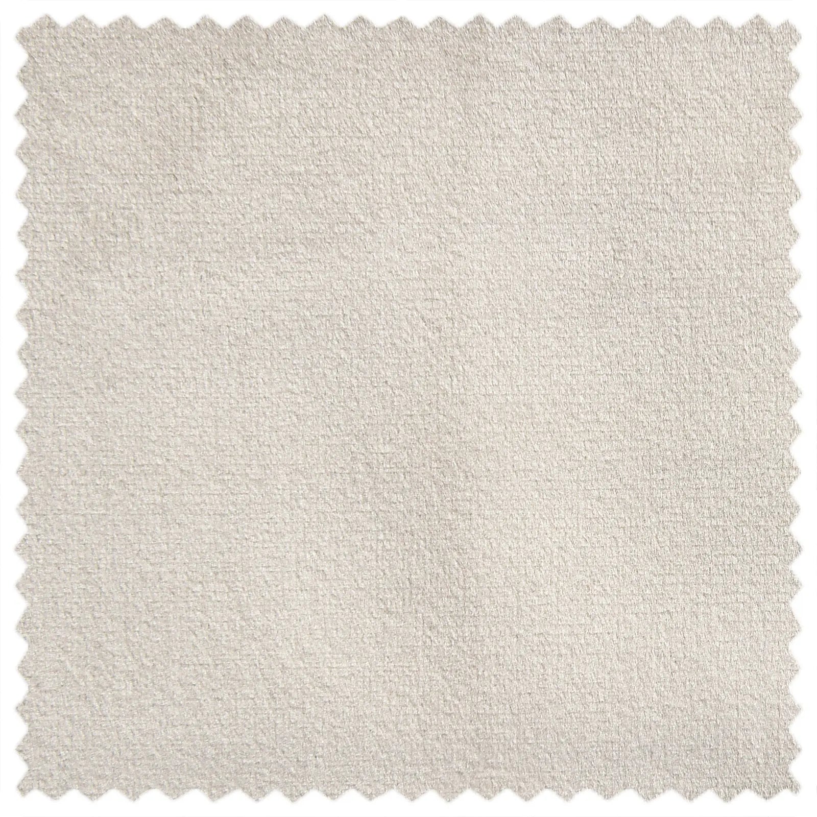 Velvet DAR191-3