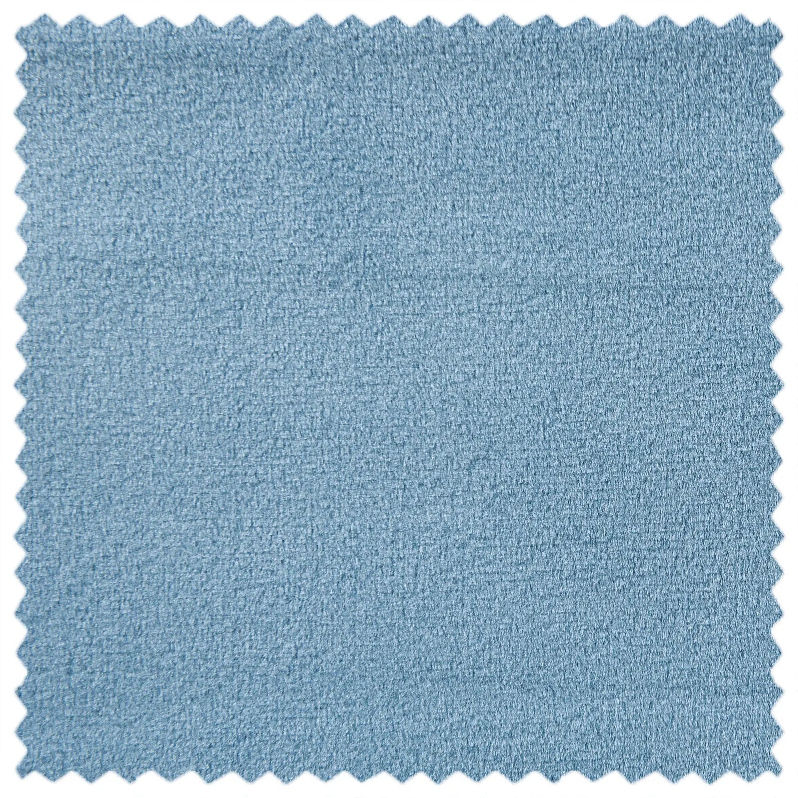 Velvet DAR191-30