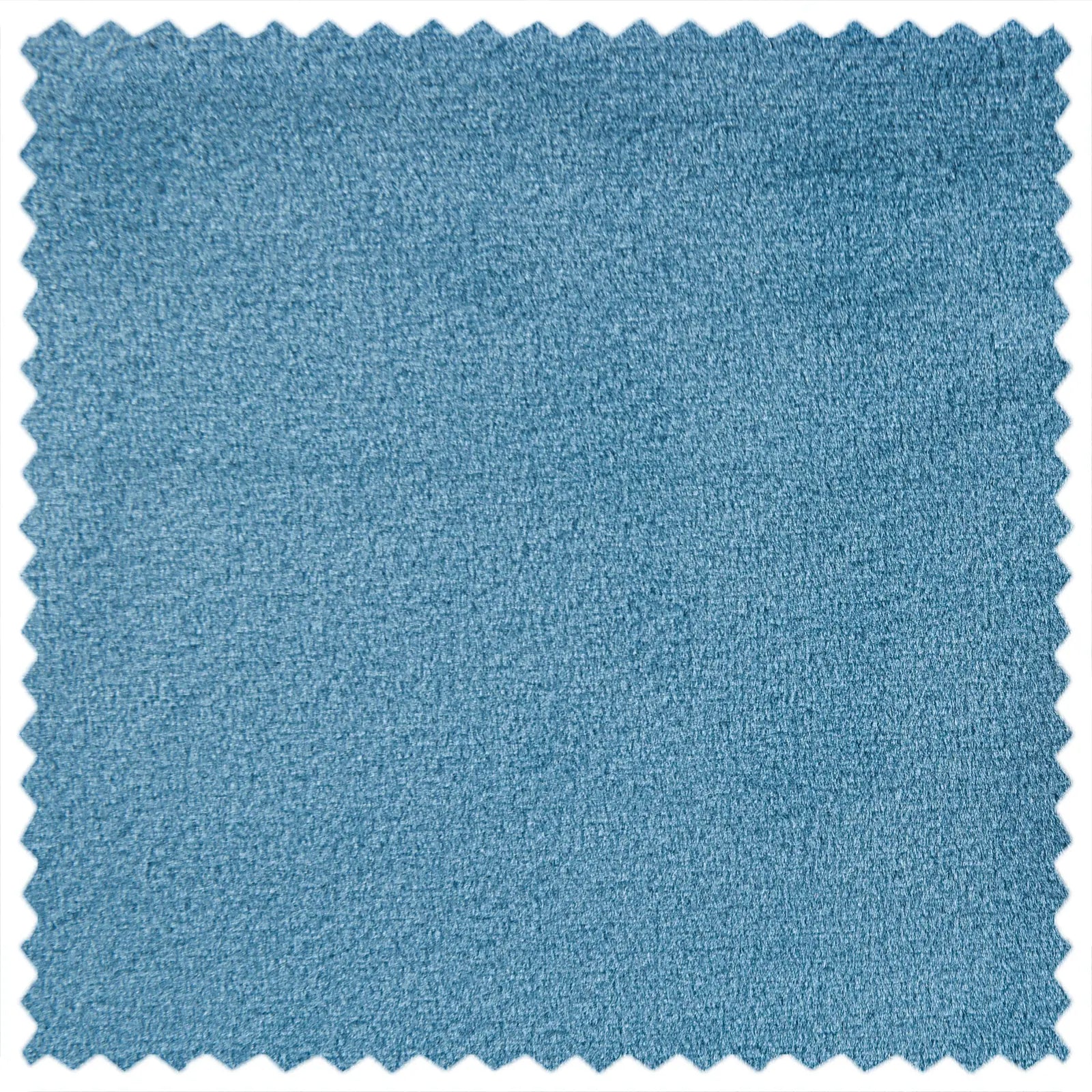Velvet DAR191-31