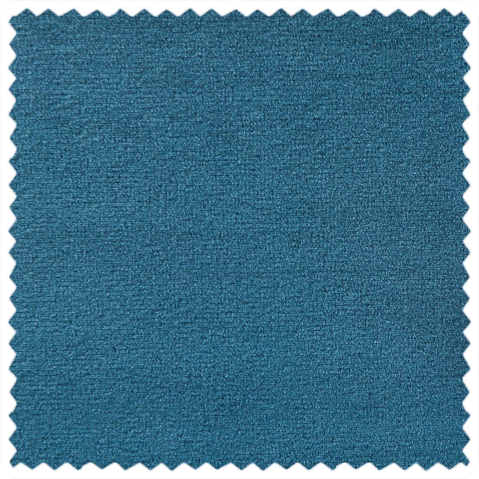 Velvet DAR191-32