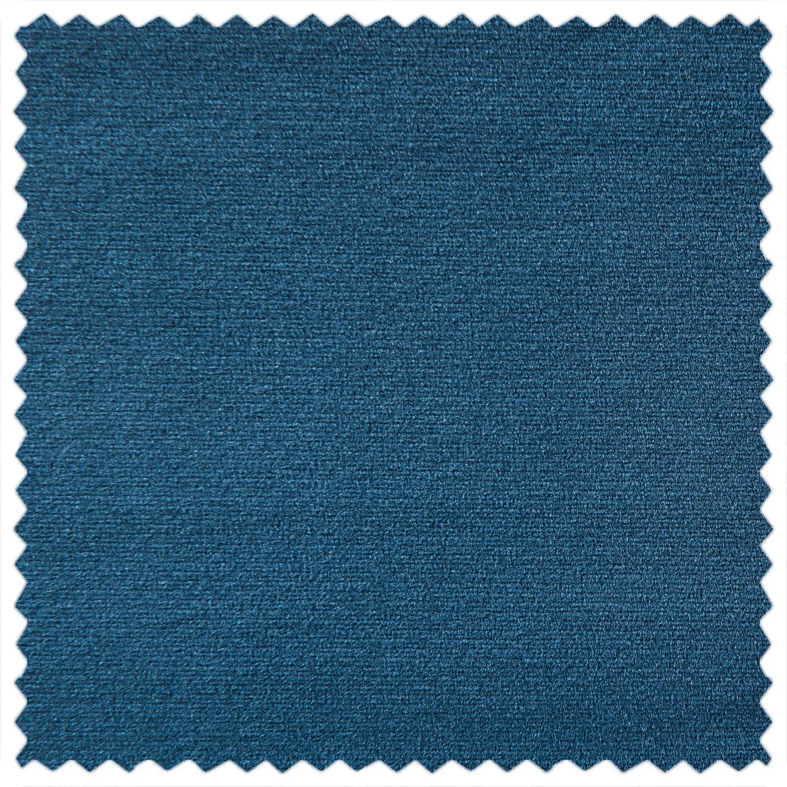 Velvet DAR191-33