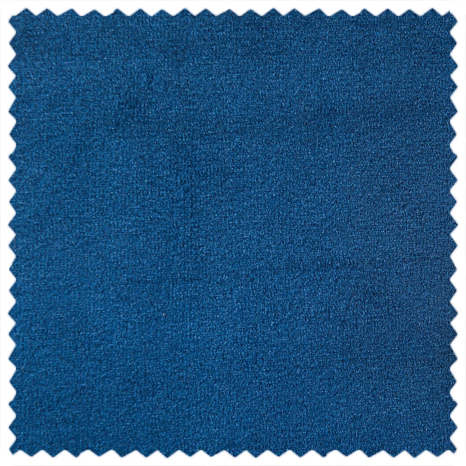 Velvet DAR191-34