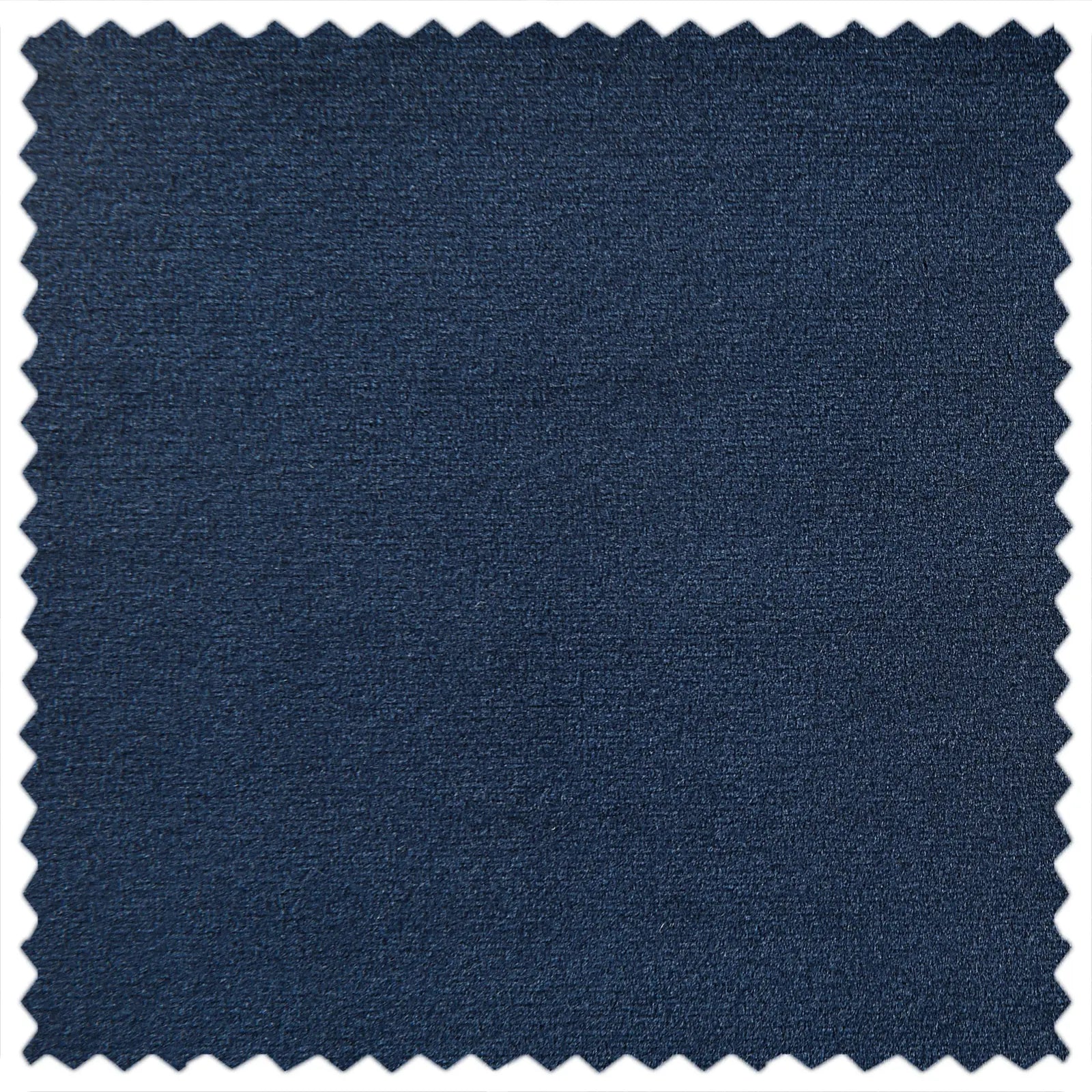 Velvet DAR191-35