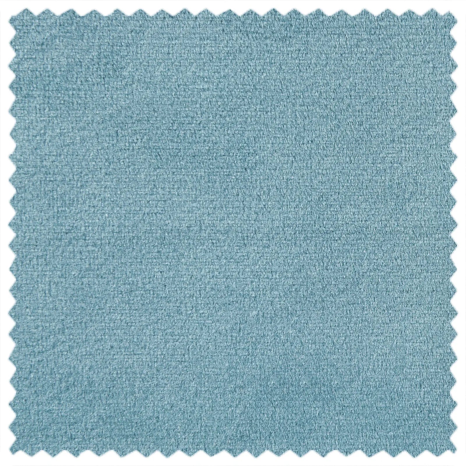 Velvet DAR191-36