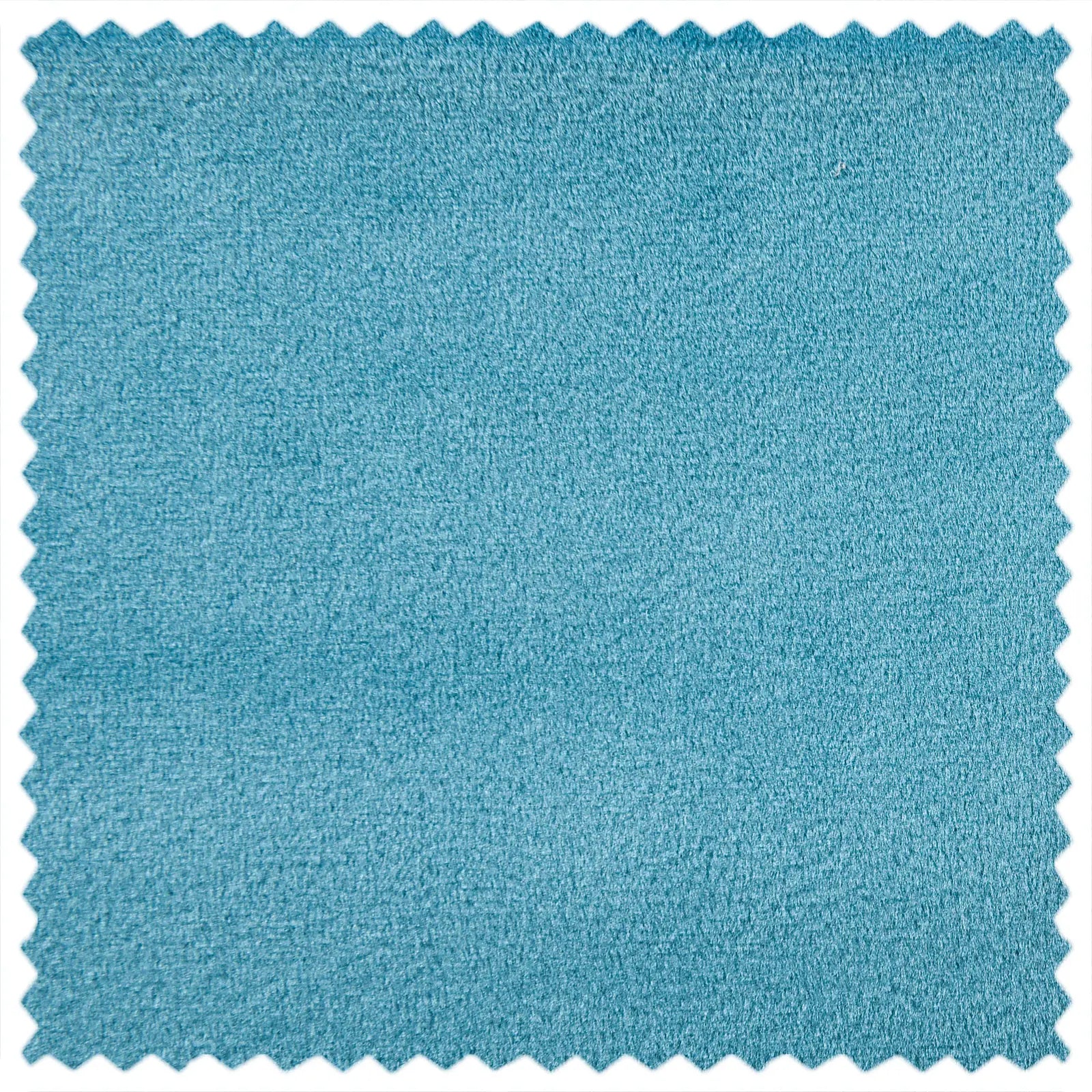 Velvet DAR191-37