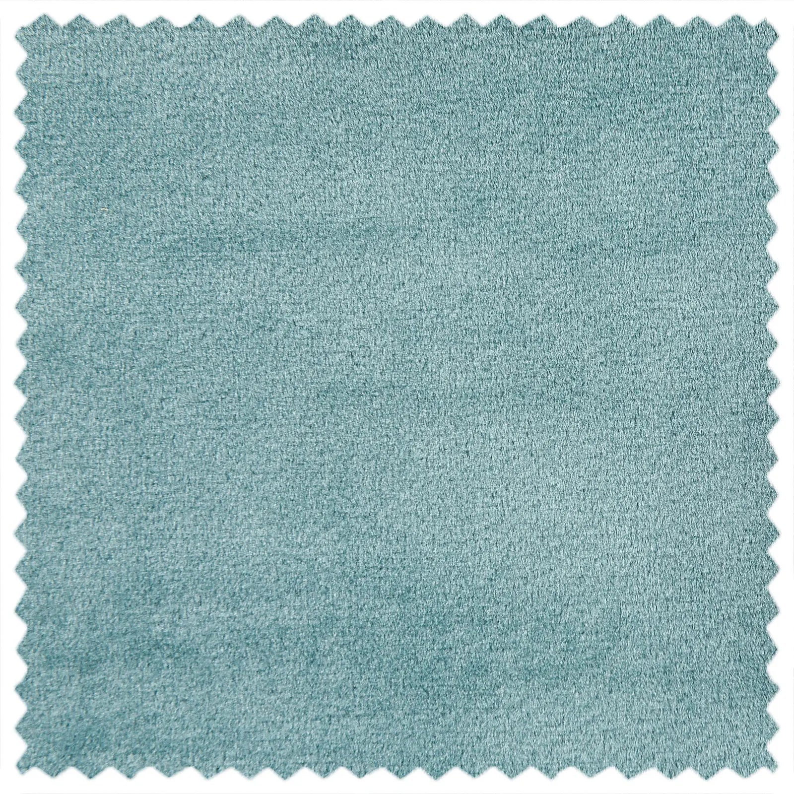 Velvet DAR191-38
