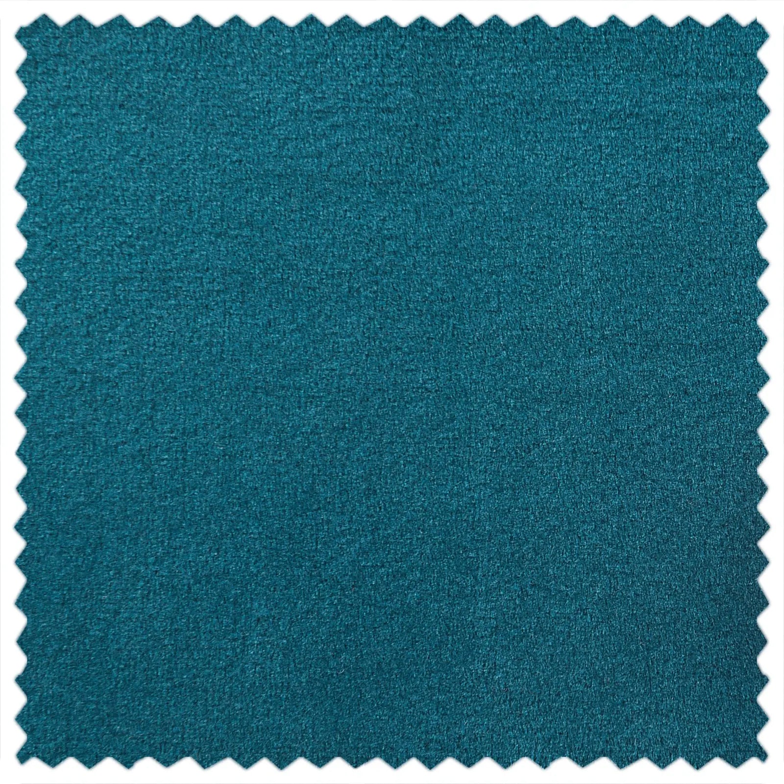 Velvet DAR191-39