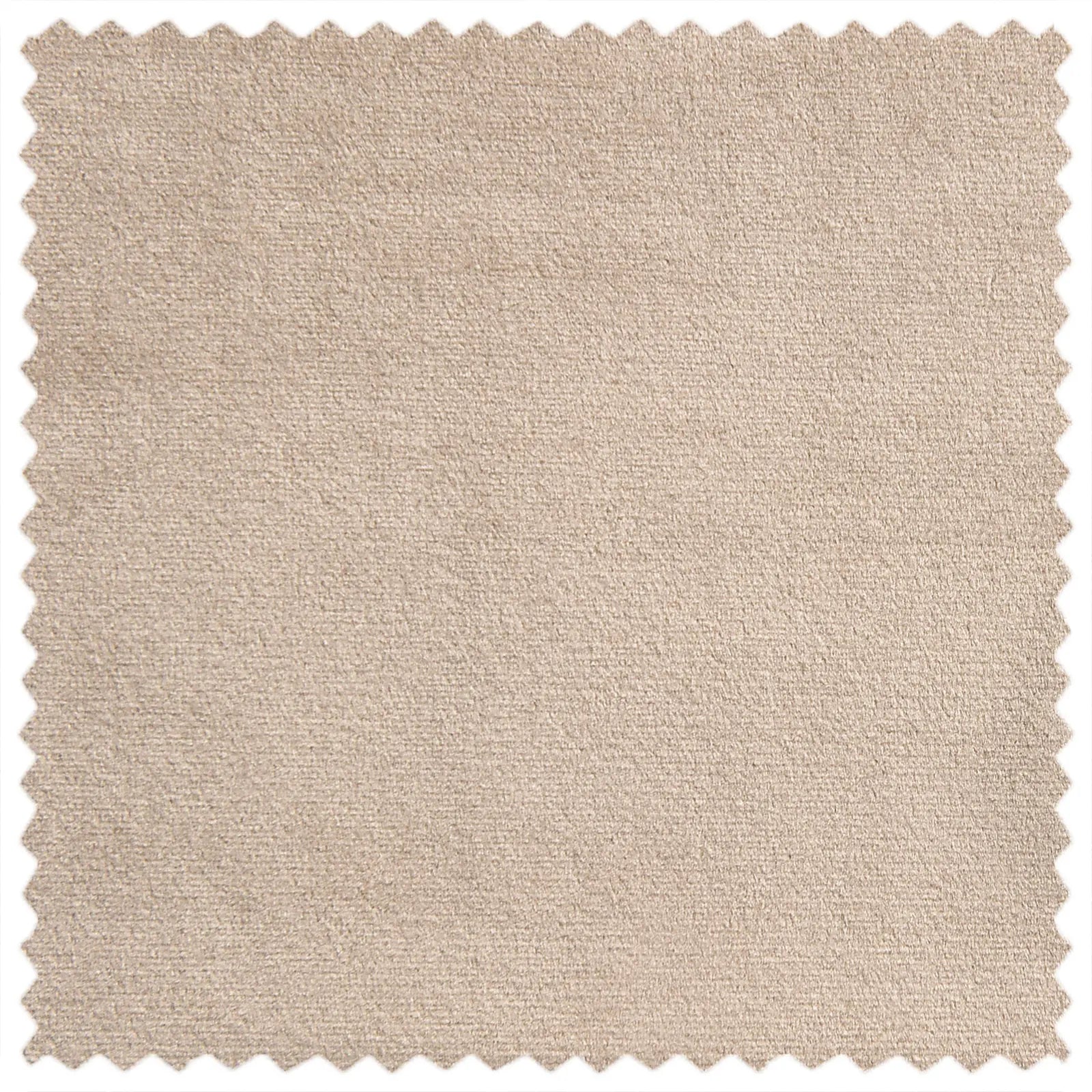 Velvet DAR191-4
