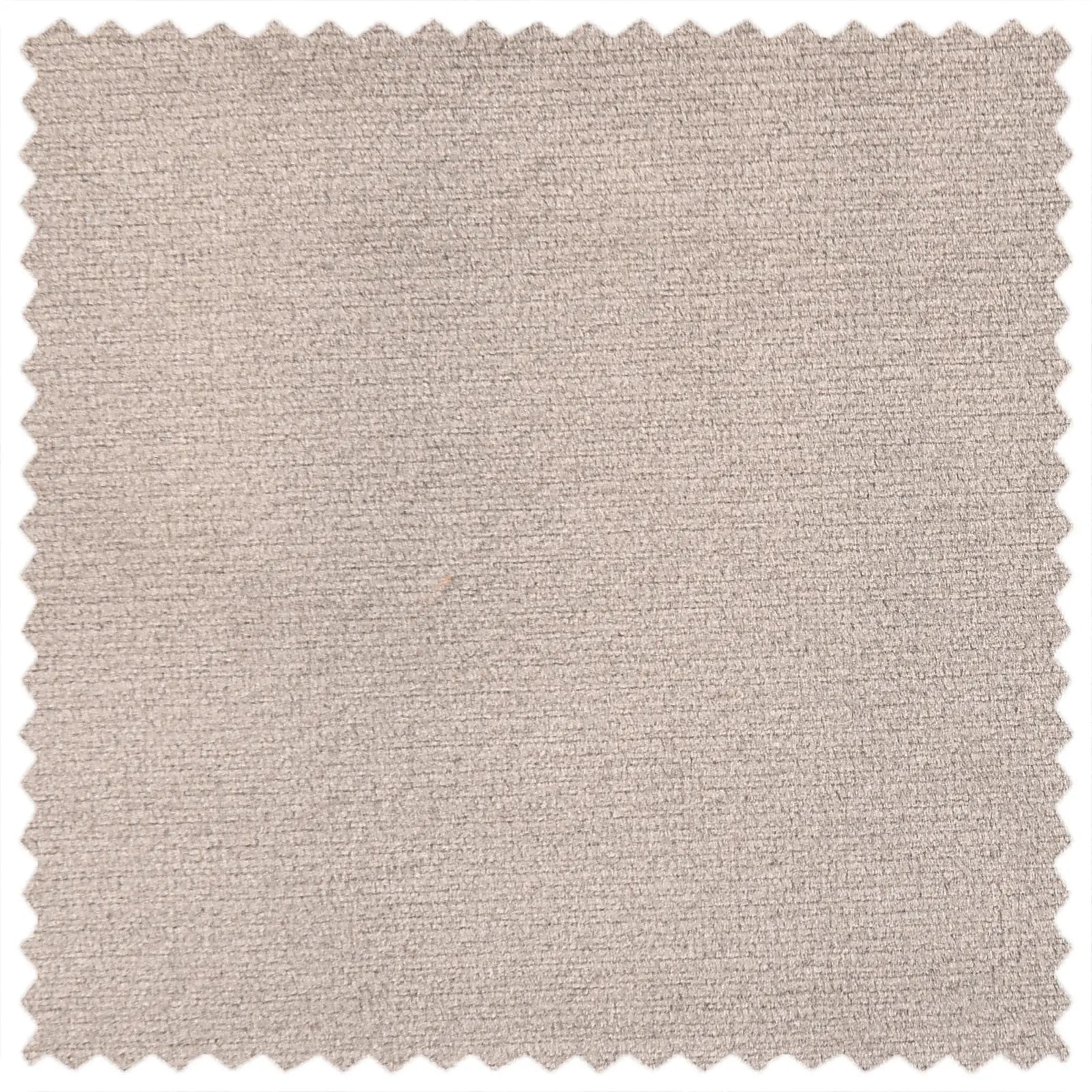 Velvet DAR191-40
