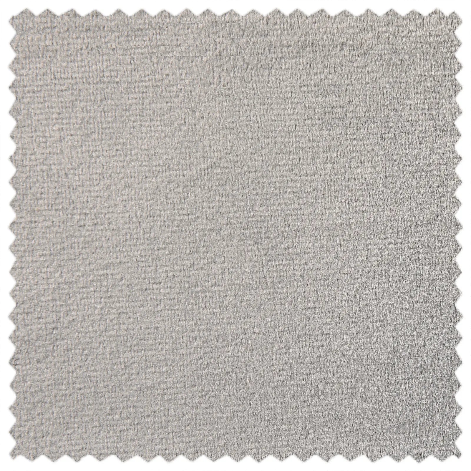 Velvet DAR191-41