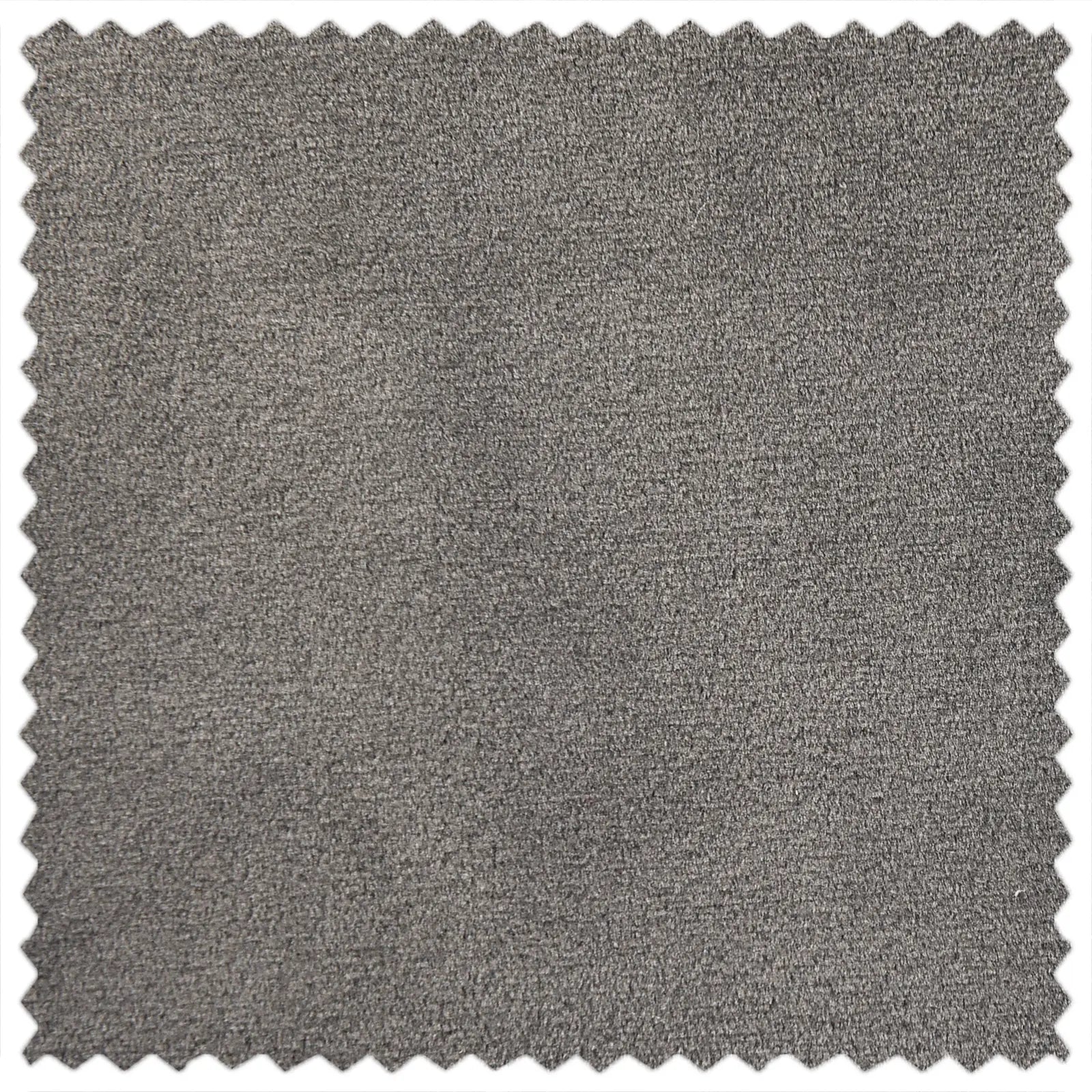 Velvet DAR191-42