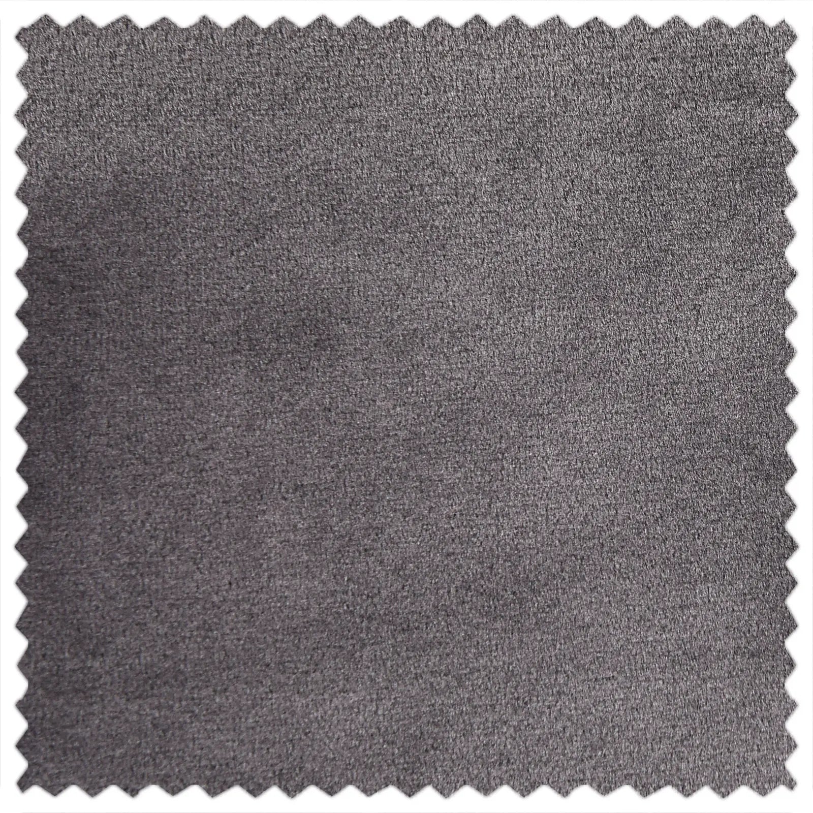 Velvet DAR191-43