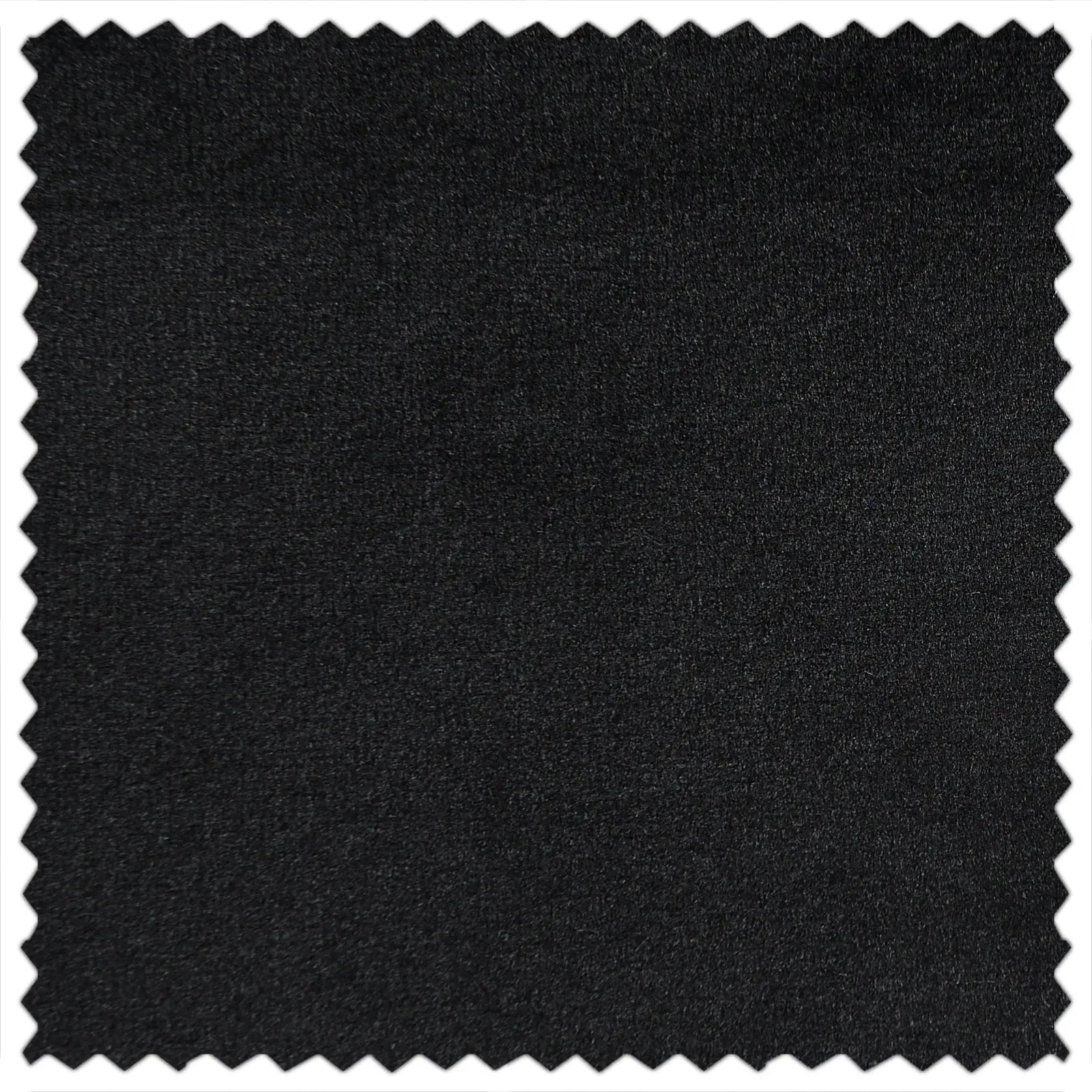 Velvet DAR191-44