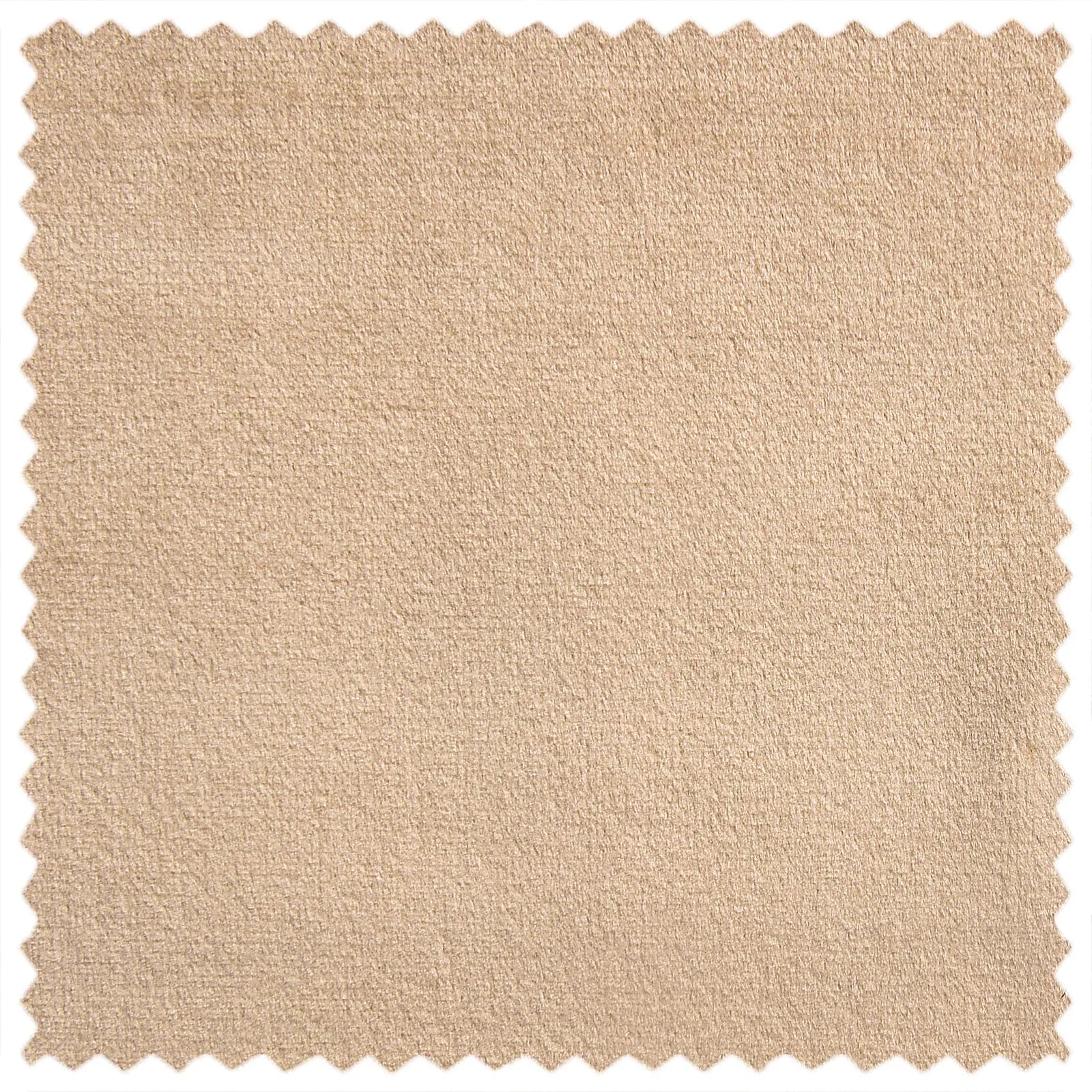 Velvet DAR191-5