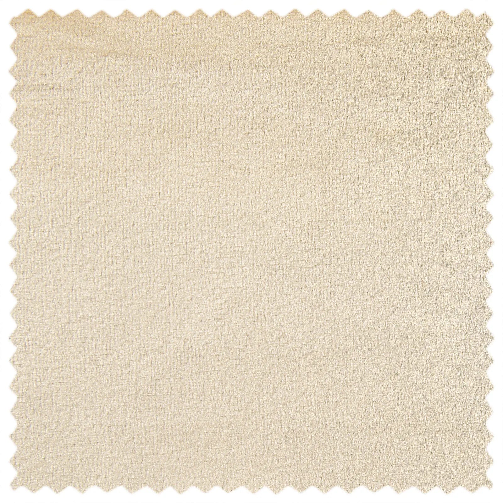 Velvet DAR191-6