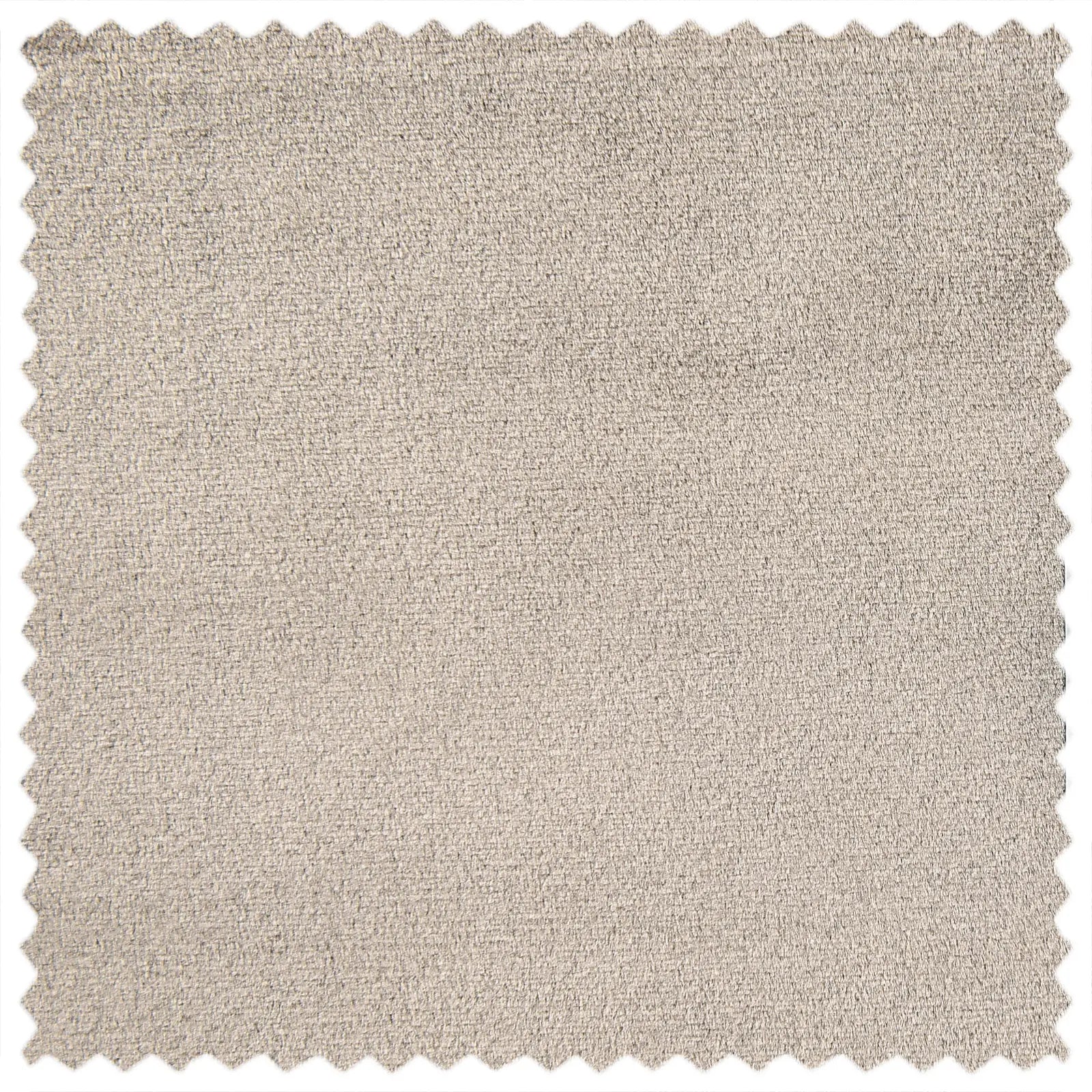 Velvet DAR191-7
