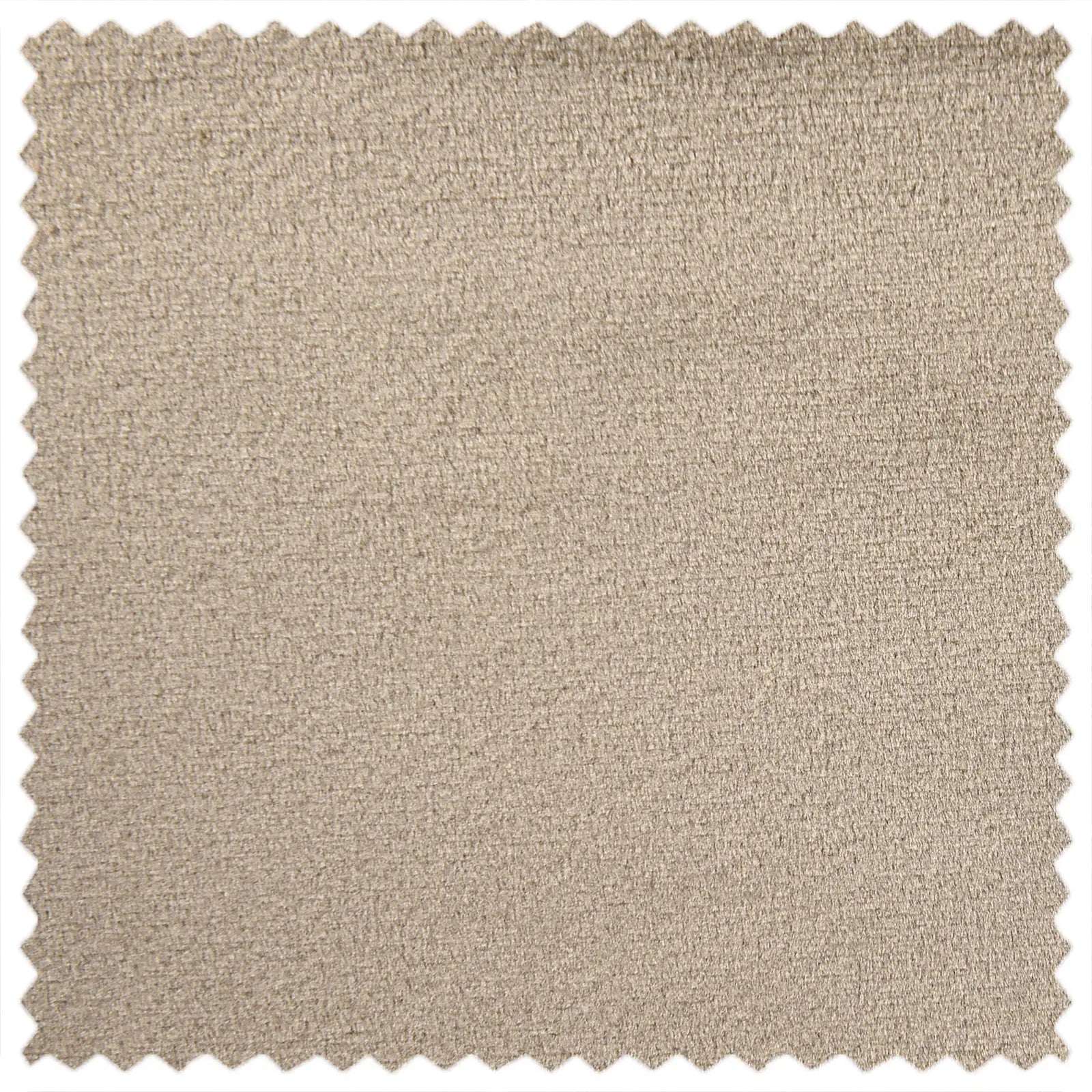 Velvet DAR191-8