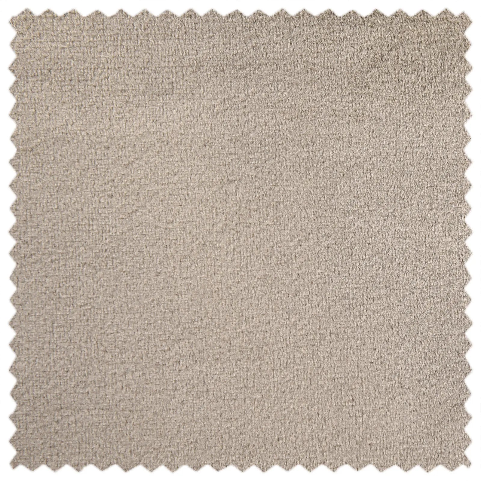 Velvet DAR191-9