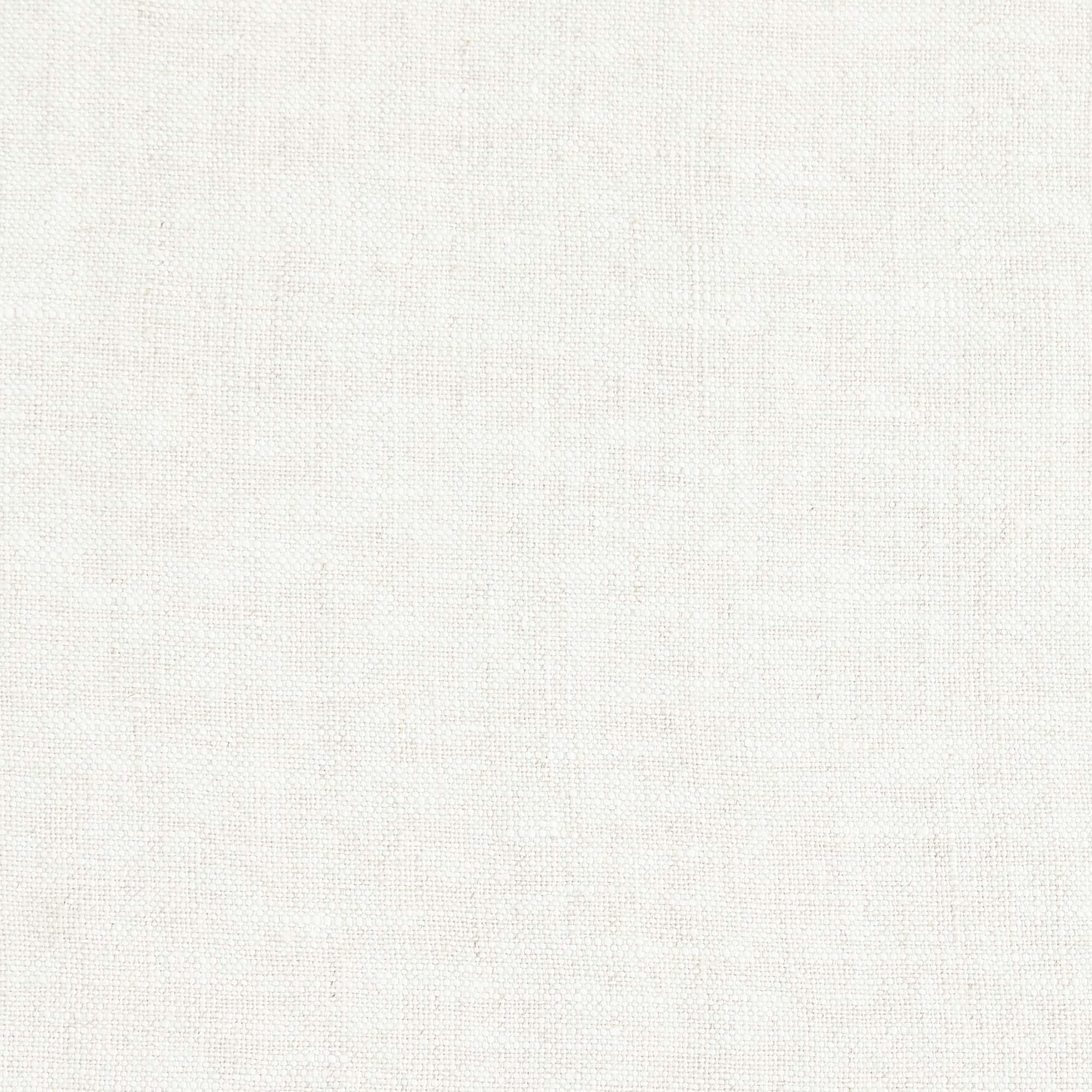 Custom Heavy 100% Blackout Linen Curtains