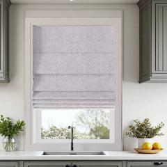 Light Gray White