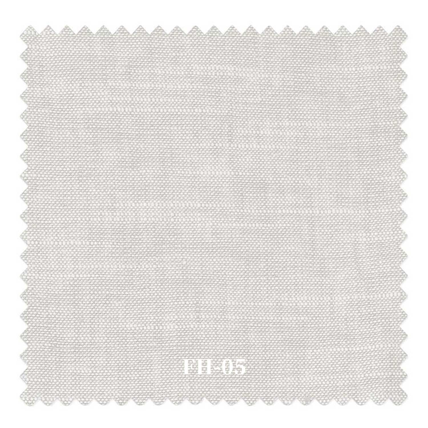 Linen FH Series FH-05