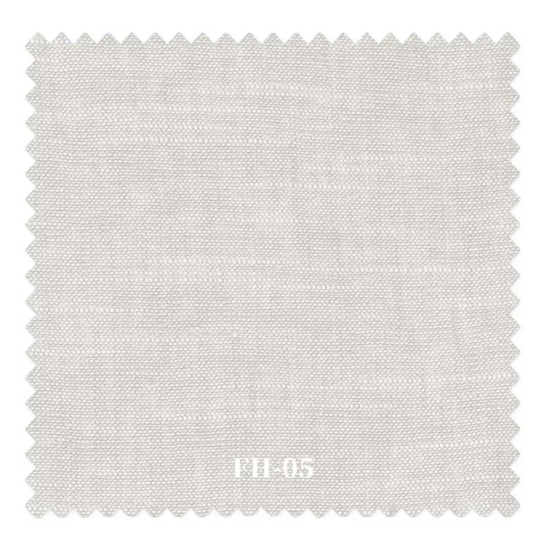 Light Gray White