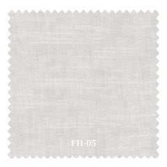 Light Gray White
